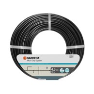 GARDENA Spojna cijev 4,6 mm 3/16", 50 m